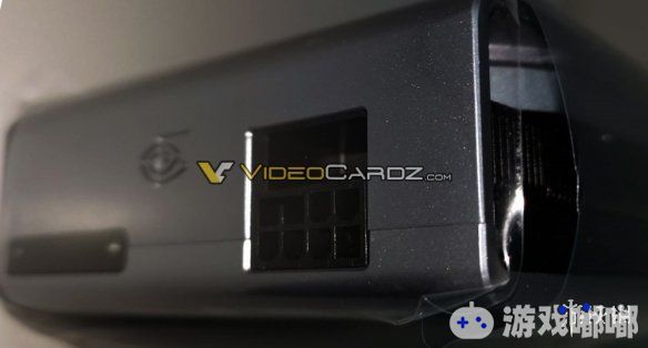 外媒Videocardz近日放出了英伟达GeForce RTX2060显卡的首批游戏跑分，结果显示，RTX2060显卡的性能与GTX1070Ti类似，一起来看看吧！