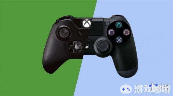 Cradle Games的技术总监Marc-André Jutras近日和外媒GamingBolt畅谈了他对于PS5和下一代Xbox的看法，让我们一起来了解下吧！