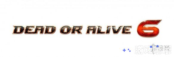 《死或生6（Dead or Alive 6）》将于明年2月份发售，游戏监督新堀洋平近日表示有可能会推出试玩版，一起来看看吧。