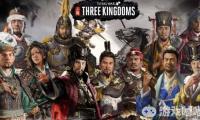 截至目前，开发商CA已经公布了备受期待的三国题材策略游戏《全面战争：三国（Total War: Three Kingdo