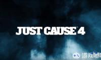 《正当防卫4（Just Cause 4）》发售后存在不少问题，官方最近发布了一个补丁试图提升游戏效果，不过经测试发现，游