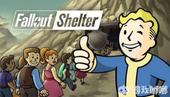 去年，B社起诉了《西部世界》手游，认为它抄袭了《辐射：避难所（Fallout Shelter）》。现在双方已经于庭外解决，该起诉案也被撤销。