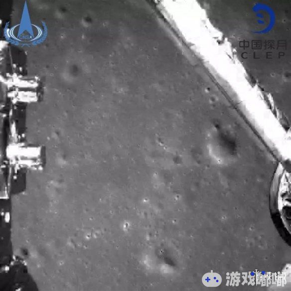 2013年嫦娥三号成功着陆月球正面之后，中国探测器再度造访月球。中国因此成为世界上第一个在月球正面、背面均成功完成探测器软着陆的国家，也第一个实现了月背与地球的中继通信。一起来了解一下。
