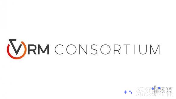 任天堂以观察员涉足VR：加入VRM Consortium项目！_任天堂明星大乱斗特别版快讯