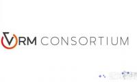 任天堂VR游戏或将未来可以体验到 VRM Consortium项目！_任天堂快讯