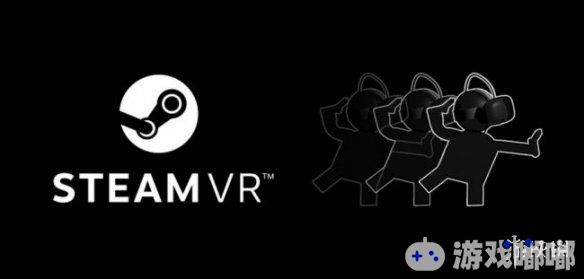 2018年Steam VR玩家占比翻倍 粗略估计共约有72万人！_节奏光剑快讯