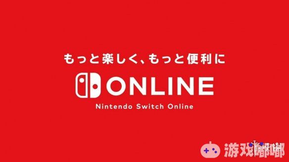 任天堂Switch会员免费游戏库或将加入《魂斗罗精神》等22款SFC游戏_魂斗罗精神快讯