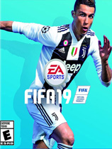 FIFA 19 v1.0 DEMO六项修改器(感谢游侠会员peizhaochen原创制作)