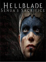 地狱之刃：塞娜的献祭 v1.01升级档单独免DVD补丁BAT版
