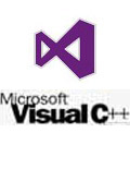 Microsoft Visual C++ 2015 Redistributable Package (x86、x64)