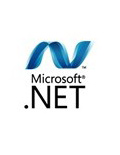 Microsoft .NET Framework V2.0 简体中文版