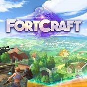 FortCraft下载_FortCraft攻略